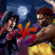 Fighting Kung Fu Karate Game