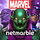 MARVEL Future Fight