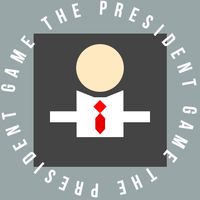 The President's Game