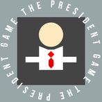 The President's Game