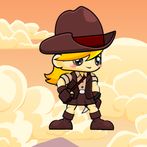 Learn Lounge Endless Jumper