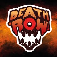 Death Row