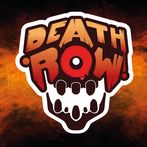 Death Row