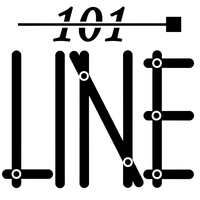 Puzzle line 101