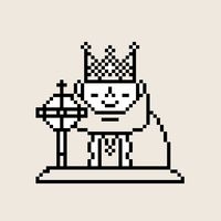 Catacomb Chess