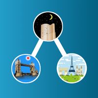 Səyyah (Söz oyunu)