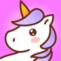 Craftsman Kawaii Craft World