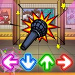 Beat Fight: Music Battle