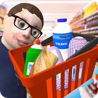 stickers jadi parizer