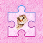 Cats - Puzzle - Jigsaw