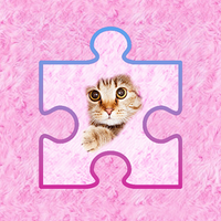 Cats - Puzzle - Jigsaw