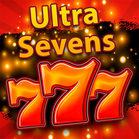 Ultra Sevens