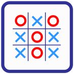 AI & TicTacToe