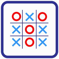 AI & TicTacToe