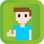 Michael 's Adventures!