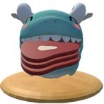 Well Done! Game Pitch