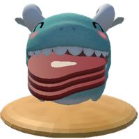 Well Done! Game Pitch