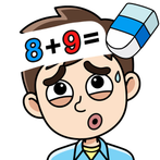 DOP-Delete Puzzle Master