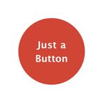 Just a Button - Game