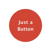 Just a Button - Game