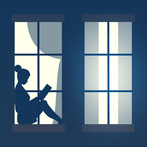 Window Memory : Brain Games