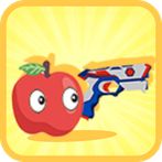 Fruit War