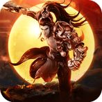Rise of Dragons