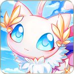 Monster Legende: 3D Battle