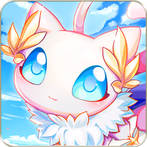 Monster Legende: 3D Battle