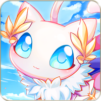 Monster Legende: 3D Battle