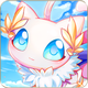 Monster Legende: 3D Battle