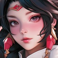 Ice War: Three Kingdoms