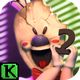 Ice Scream 2 - Scary Horror