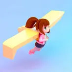 Wing It