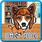 OMG Dog Ver1