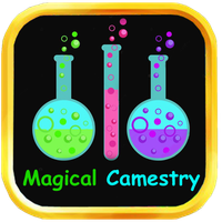 Magical Camestry