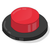User Escape Parables