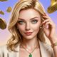 Game of Billionaires