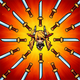 Idle Sword Master