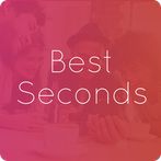 Best Seconds - LITE
