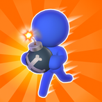 Dash Bomberman