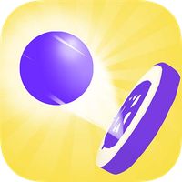 Falling Balls