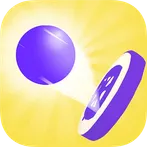 Falling Balls
