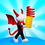 Heaven Manager