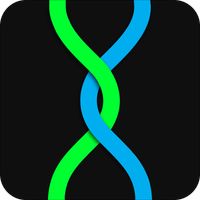 Looper Infinite