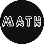 Math puzzle