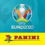 UEFA EURO 2020 Panini Virtual 