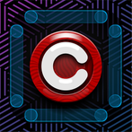 Carrom - Online pool game