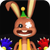 CrazyHitGames