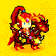 Rumble Knights - idle RPG